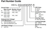 HS1L-DQ7Y4KMSR-G