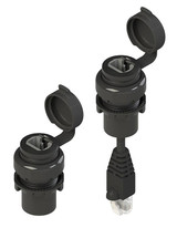 pizzato-rj45-eround-access-gen__68112.jpg