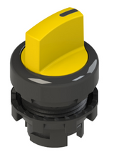 Pizzato_E2 SE13_51_Primary.png