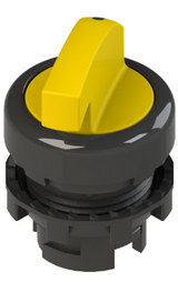 Pizzato_E2 SE22_51_Primary.png