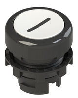 Pizzato_E2 1PL1R221L2_Primary.png