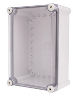 boxco-bcxts7x11x5__21472.jpg