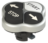 Pizzato_E2 1PQLA9QAAC_Primary.png