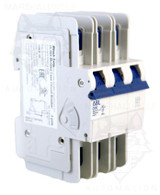 abl_3pole_ul489_1_6__86156.jpg