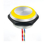 pn1l-m4yellow_1__66665.jpg