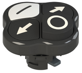 Pizzato_E2 1PQHA1QAAL_Primary.png