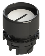 Pizzato_E2 1PL1P221L2_Primary.png