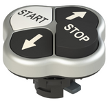 Pizzato_E2 1PQHA9QAAJ_Primary.png