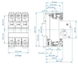 abl_ur-3pole_dim_16__30422.jpg