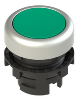 Pizzato_E2 1PL1R4290_Primary.png