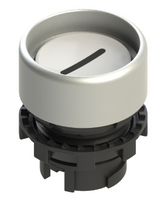 Pizzato_E2 1PL1P229L2_Primary.png