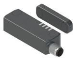 pizzato_-_st_ddxxxmk-lxt_-_safety_sensor_2__53425.jpg
