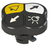 Pizzato_E2 1PQFA1QAAQ_Primary.png