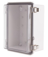boxcoptype6x8x4__83173.jpg