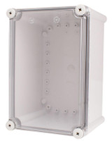 boxco-bcxts7x11x7__74247.jpg