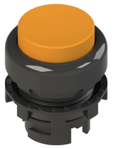 Pizzato_E2 1PL1S8210_Primary.png