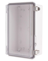 boxcoptype6x10x4__50503.jpg