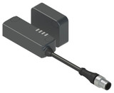 pizzato_-_st_ddxxxmx-ext_-_safety_sensor__99789.jpg