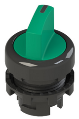 Pizzato_E2 1SE12ACA41AB_Primary.png