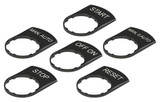 pizzato-ve-tf-blacklabel-gen_10__93754.jpg