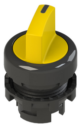 Pizzato_E2 1SE12ACA51AB_Primary.png