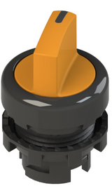 Pizzato_E2 1SE12ACA81AB_Primary.png