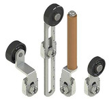 VN A00KP-R7 Wolf Automation