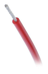 bernstein_rope__76976.jpg