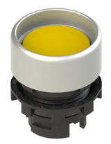 Pizzato_E2 1PL1P5290_Primary.png