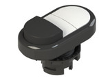 Pizzato_E2 1PDSL10221_Primary.jpg