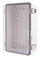 boxcoptype7x11x3__94610.jpg