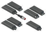 pizzato-sr-b-magsafesensor-general_3__99934.jpg