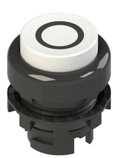 Pizzato_E2 1PL1S221L1_Primary.png