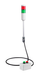 atesr-rg_2__08741.jpg