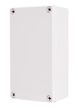 boxco-bcags3x7x2__37453.jpg