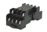 sy4s-05__43546.jpg