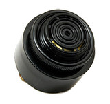 piezo_tripbuzzer_4__52514.jpg