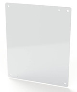 sce-14n12mp__22074.jpg