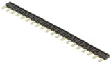 idec_sv9z-j20b__60395.jpg
