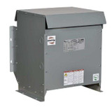 SG3A0015KB Wolf Automation