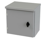 sce-12r1208lp__73106.jpg
