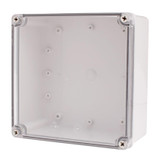 boxco-bcxts7x7x3__23788.jpg