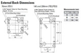 FB1W-HW4B-V402R