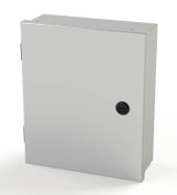 sce-12n1004lp__80556.jpg