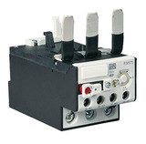 weg-rw67d-3pole-general__85371.jpg
