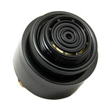 piezo_kpeg_novolume_1_7__85623.jpg