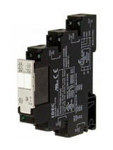 idec-rv8h-2pole__03736.jpg