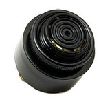 piezo_tripbuzzer_9__99399.jpg