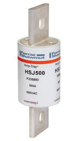 mersen-hsj500__55149.jpg