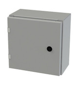 sce-12el1206lp__59618.jpg
